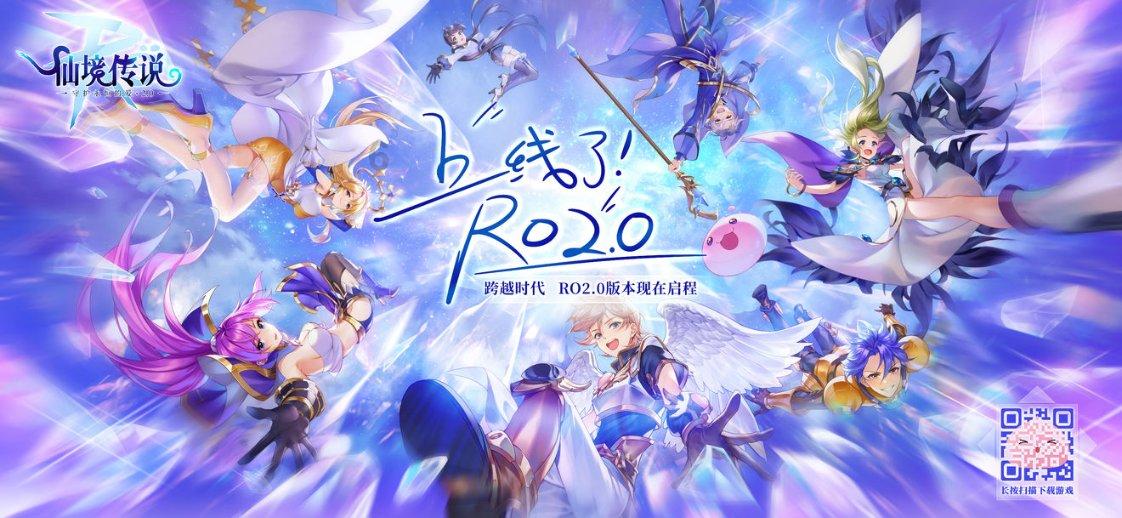 《幻兽帕鲁》企丸王强度分析