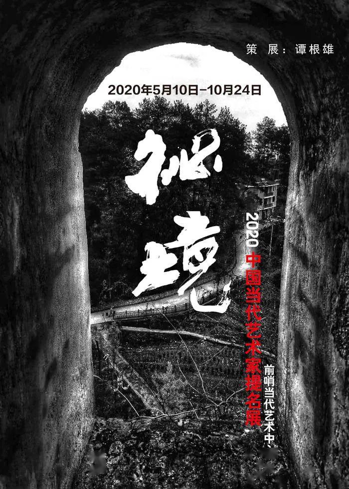 韭菜辛辣提鲜，与这几样食材炒，简直是鲜上加鲜，胜过鱼肉大餐！