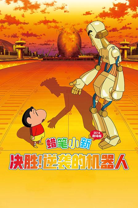 “关爱宝妈”就业服务专场活动 助力宝妈重返职场