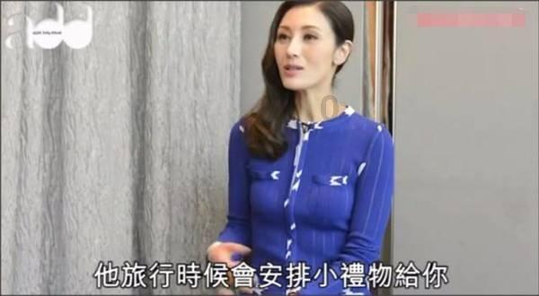连年亏损熬不住了，深圳龙岗老牌港资玩具厂达琦华声（深圳）宣布解散