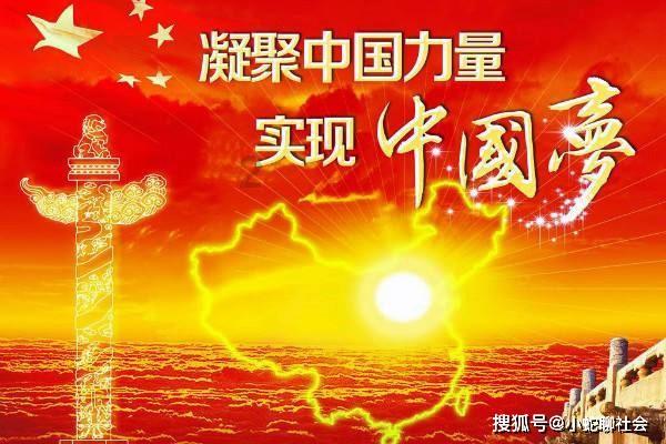 可爱猴子装扮
