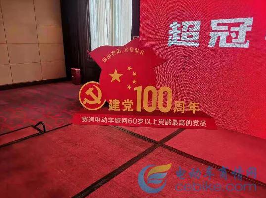 方块无限坠落