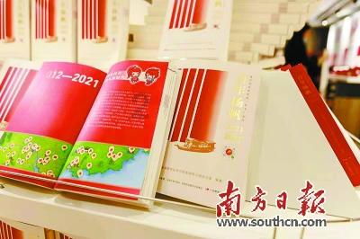 金毛出去打架带小弟,战况惨烈身负重伤,回家后被主人批评
