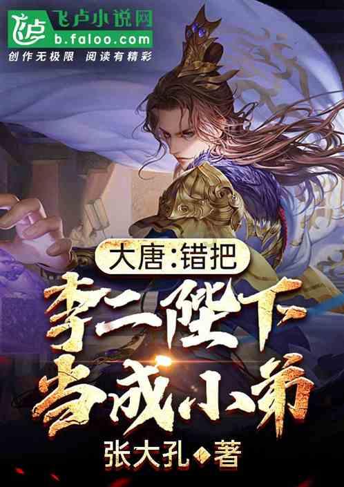 小猫钓鱼游戏龙王版有船