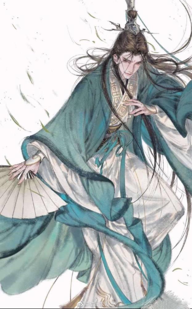 有趣而魔幻，搞笑而离奇，春秋时代的几件小事儿，真挺有意思