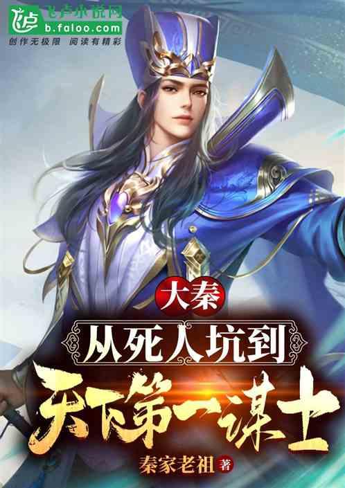 内战一触即发!得州和美国政府陷入武装对峙,特朗普下场喊话
