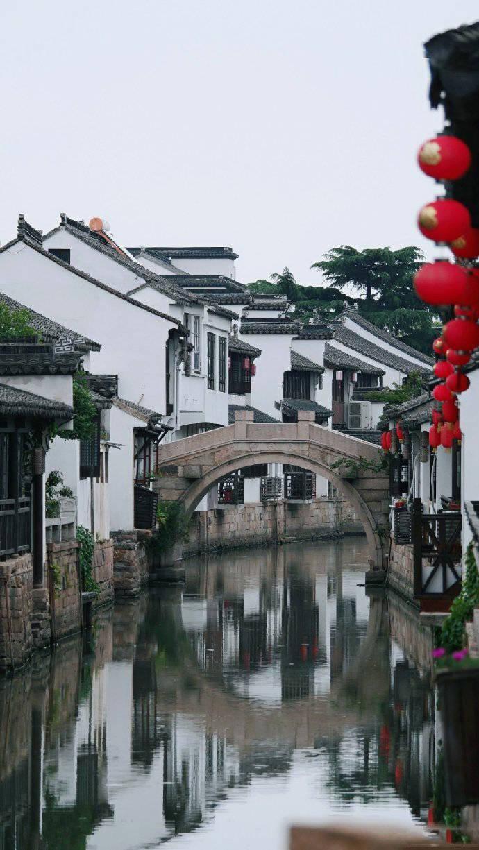 90后冰雕师陈荣欣:把冰的美好 捧在手记在心