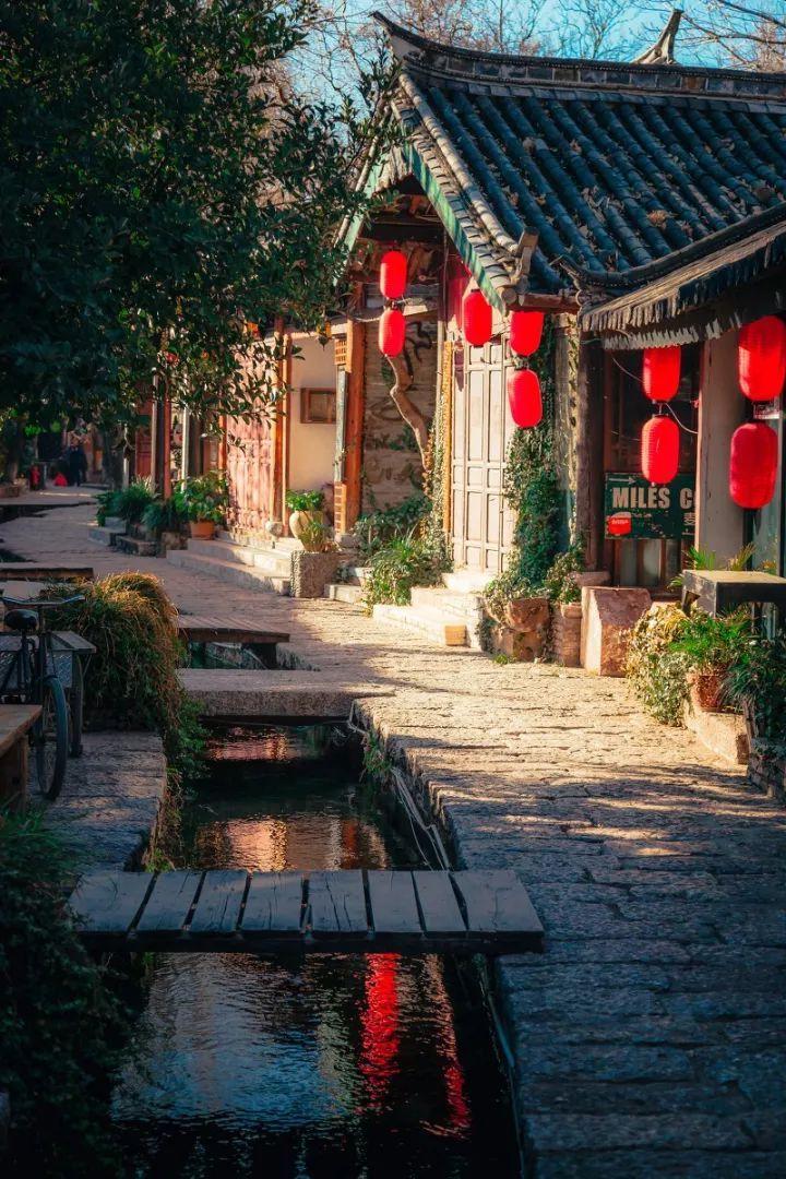 推动金融高质量发展 共谱亚洲金融合作新篇章——李云泽在香港第十七届亚洲金融论坛上的发言